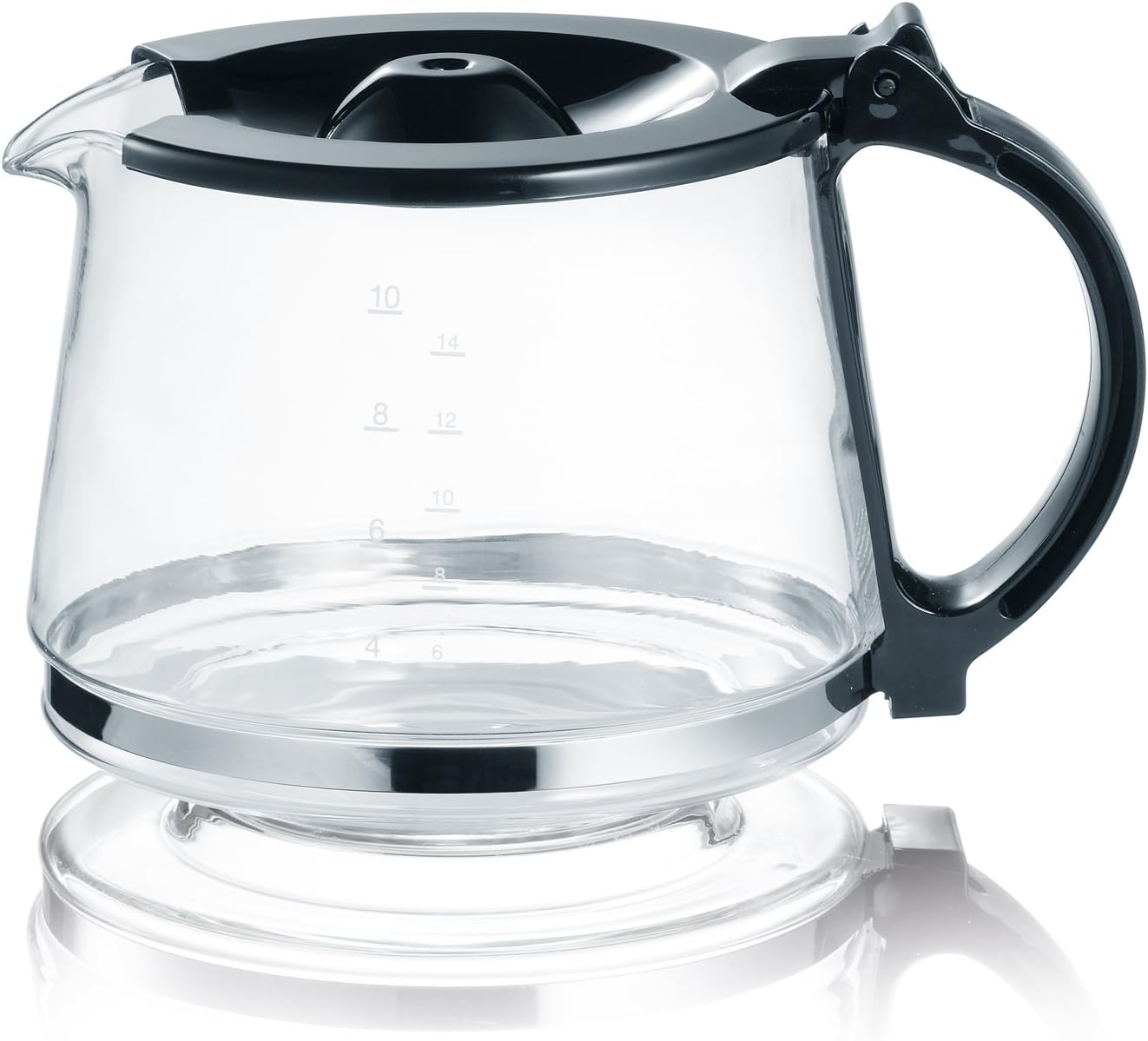 Severin GK 5492