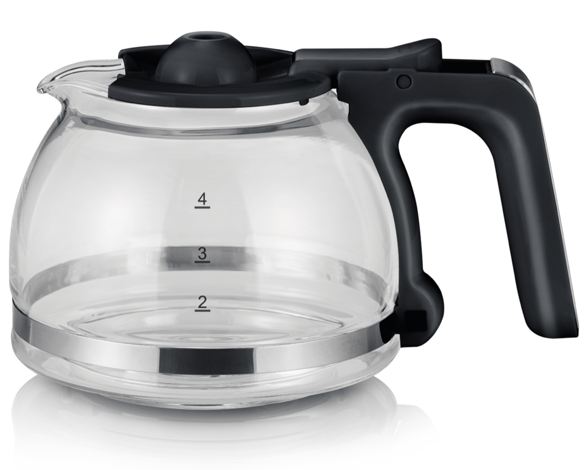 Severin GK 5541