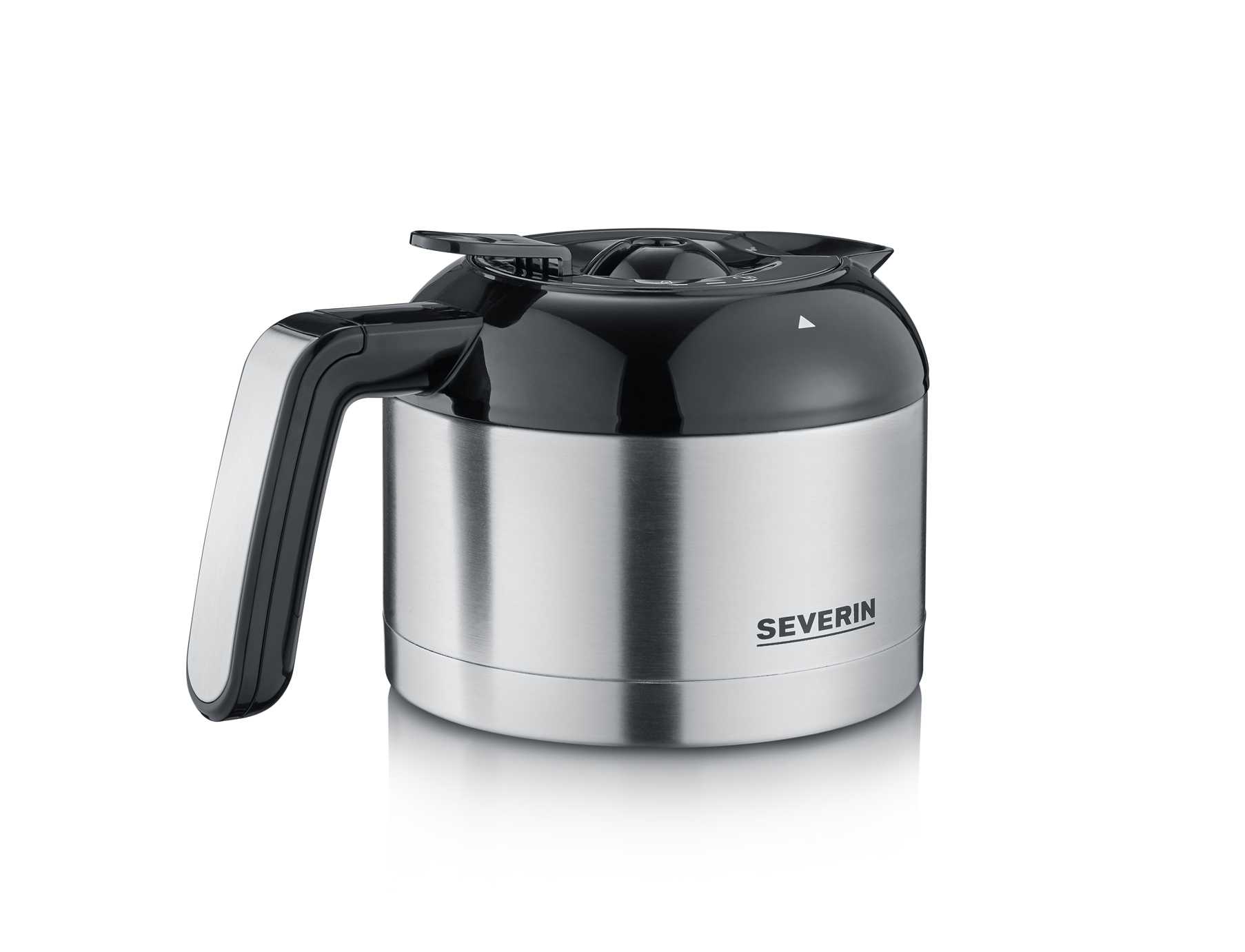 Severin TK 5547