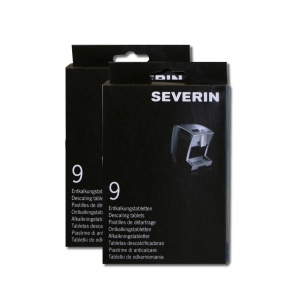 Severin ZB 8697