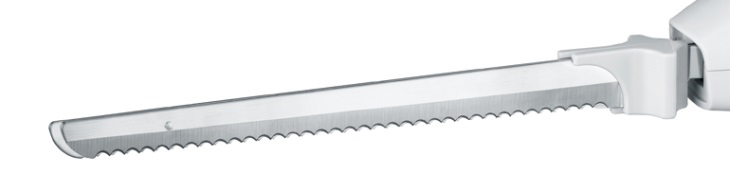 Severin ET 9043