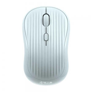 Tellur Ridge Wireless Mouse Blue