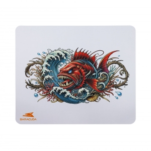 Baracuda BGMP-041 Coral 300x250