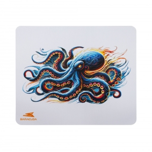 Baracuda BGMP-051 Octopus 300x250