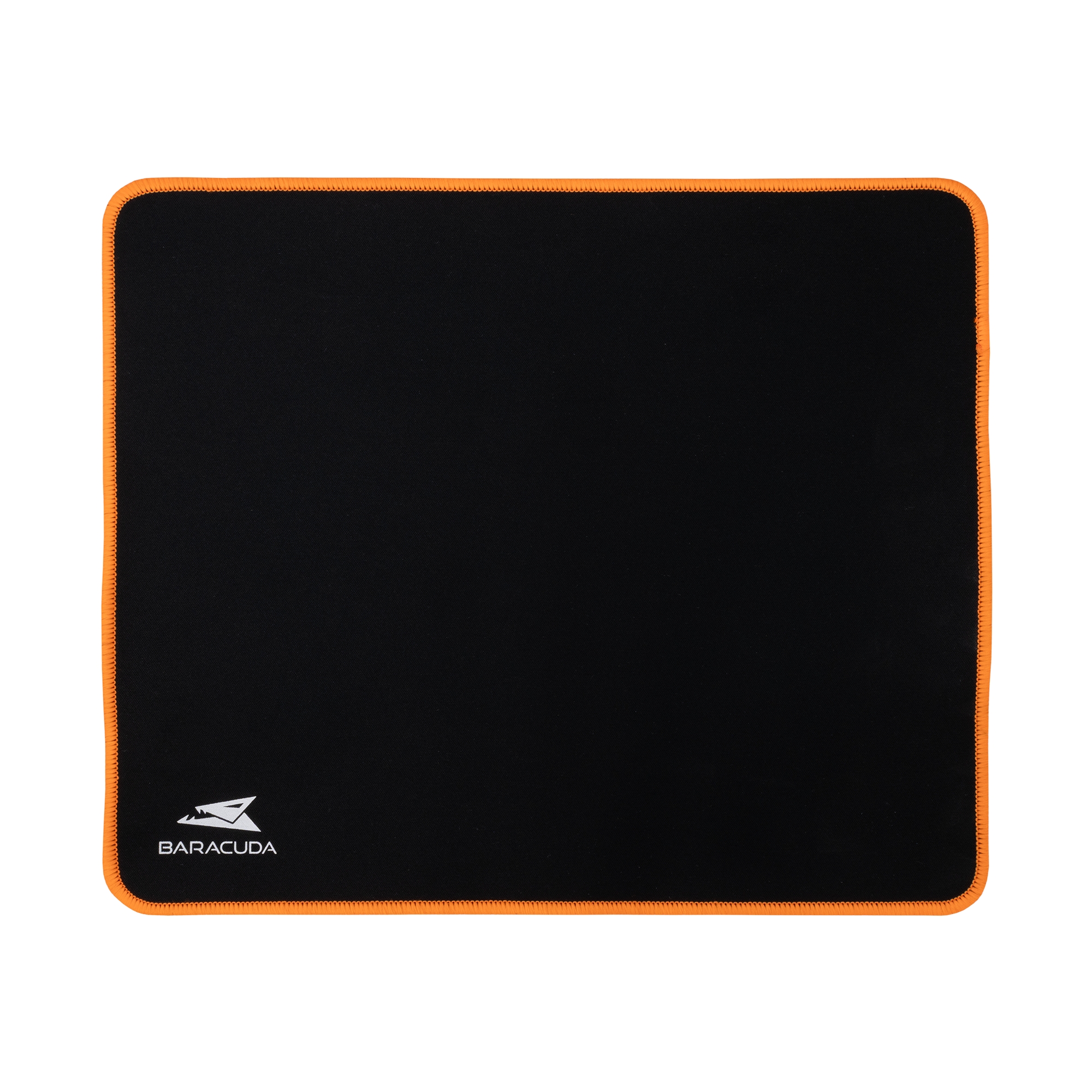 Baracuda BGMP-081 Walrus M Black/Orange 300x250