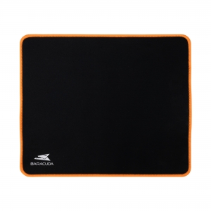Baracuda BGMP-081 Walrus M Black/Orange 300x250