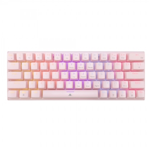 White Shark GK-002421V2 Wakizashi-2 Pink US-Blue.SW