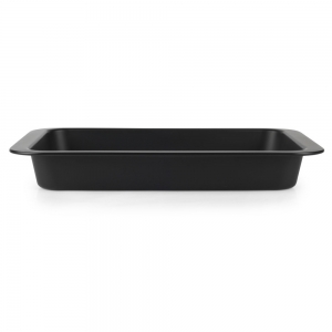 Salter BW12561EU7 Bakes 36cm Roasting Tin