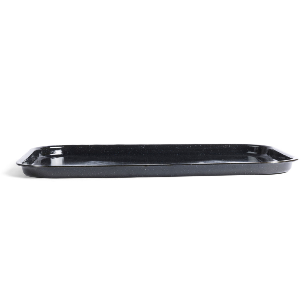 Salter BW12813EU7 40cm Baking Tray