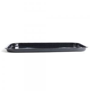Salter BW12813EU7 40cm Baking Tray