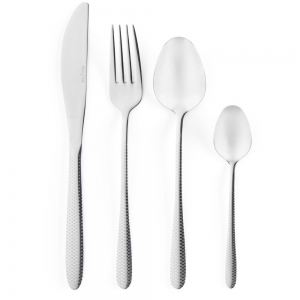 Salter BW113282EU7 Malton 16-Piece Cutlery Set
