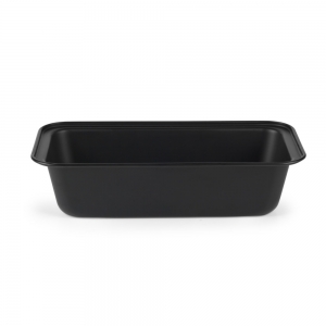 Salter BW125521EU7 Bakes 27cm Loaf Pan