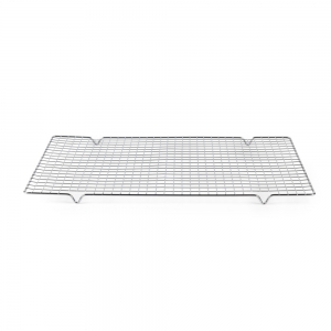 Salter BW12568EU7 Bakes 41cm Cooling Rack