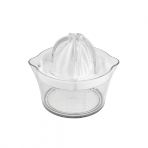 Salter BW12004WEU7 4-In-1 Citrus Juicer