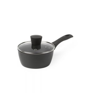 Salter BW11042EU7 Cosmos 16cm Saucepan