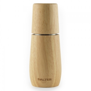 Salter BW13049EU7 Edith Salt Mill