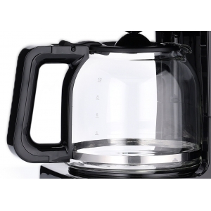 Severin GK 5558