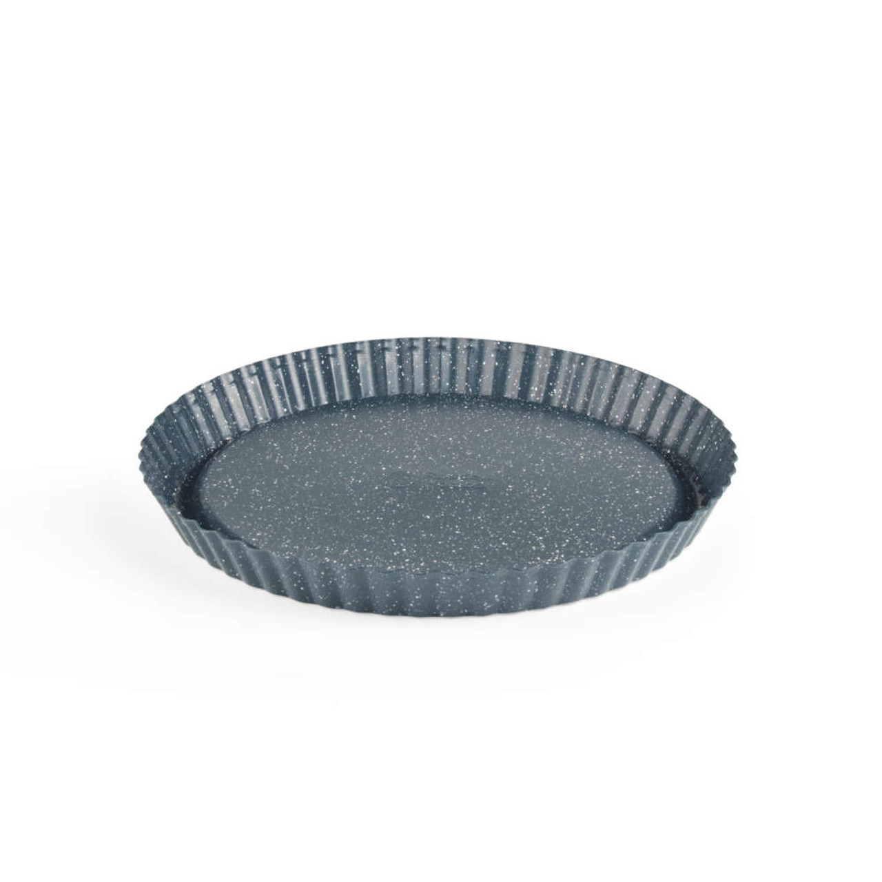 Russell Hobbs RH03411EU7 Nightfall stone tart pan 28cm
