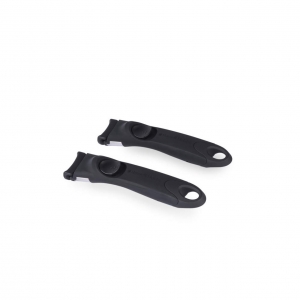 Russell Hobbs RH03280EU7 Smart Clip Pan Handle