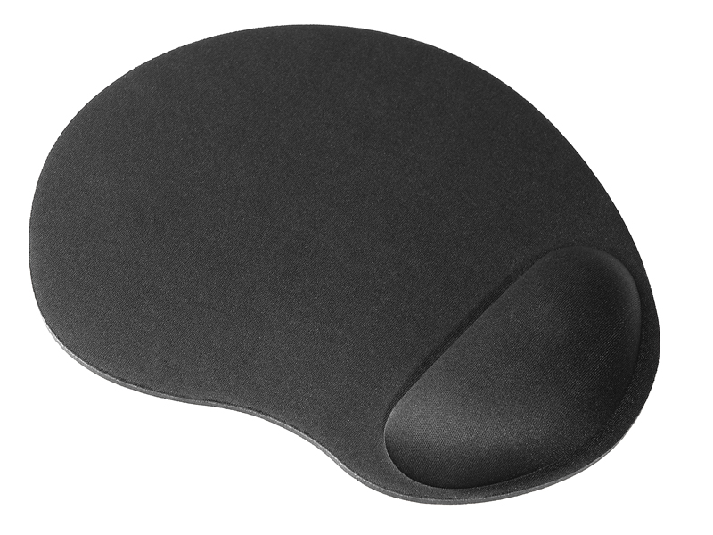 Tracer 44925 Flex Mousepad