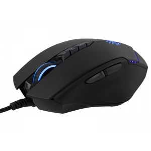 A4Tech 47621 Bloody V8M Max RGB USB