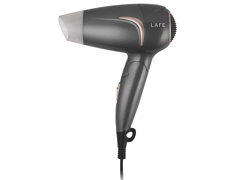 Lafe 44843 Traveler Hairdryer SWS-001.1