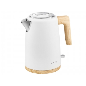 Lafe 47462 Electric kettle Scandi