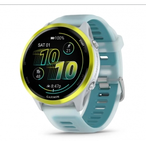 Garmin Forerunner 570 47mm Amper Yellow (010-02971-01)