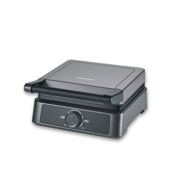 Severin WA 2125