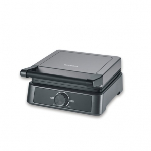 Severin WA 2125