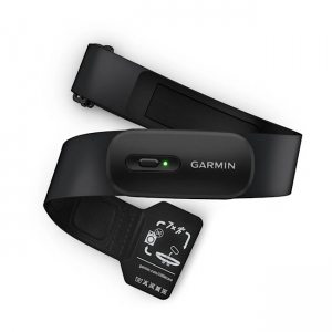 Garmin HRM 200 XS-S Heart Rate Monitor 010-13388-01
