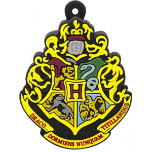 Emtec USB2.0 Collector Hogwarts 16GB