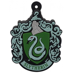 Emtec USB2.0 Collector Slytherin 16GB