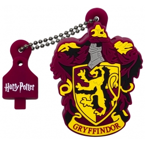 Emtec USB2.0 Collector Gryffindor 16GB