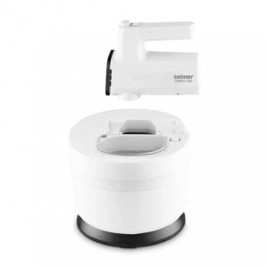 Zelmer ZHM2759 Compact Chief