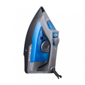 Zelmer ZIR3220 Krokus