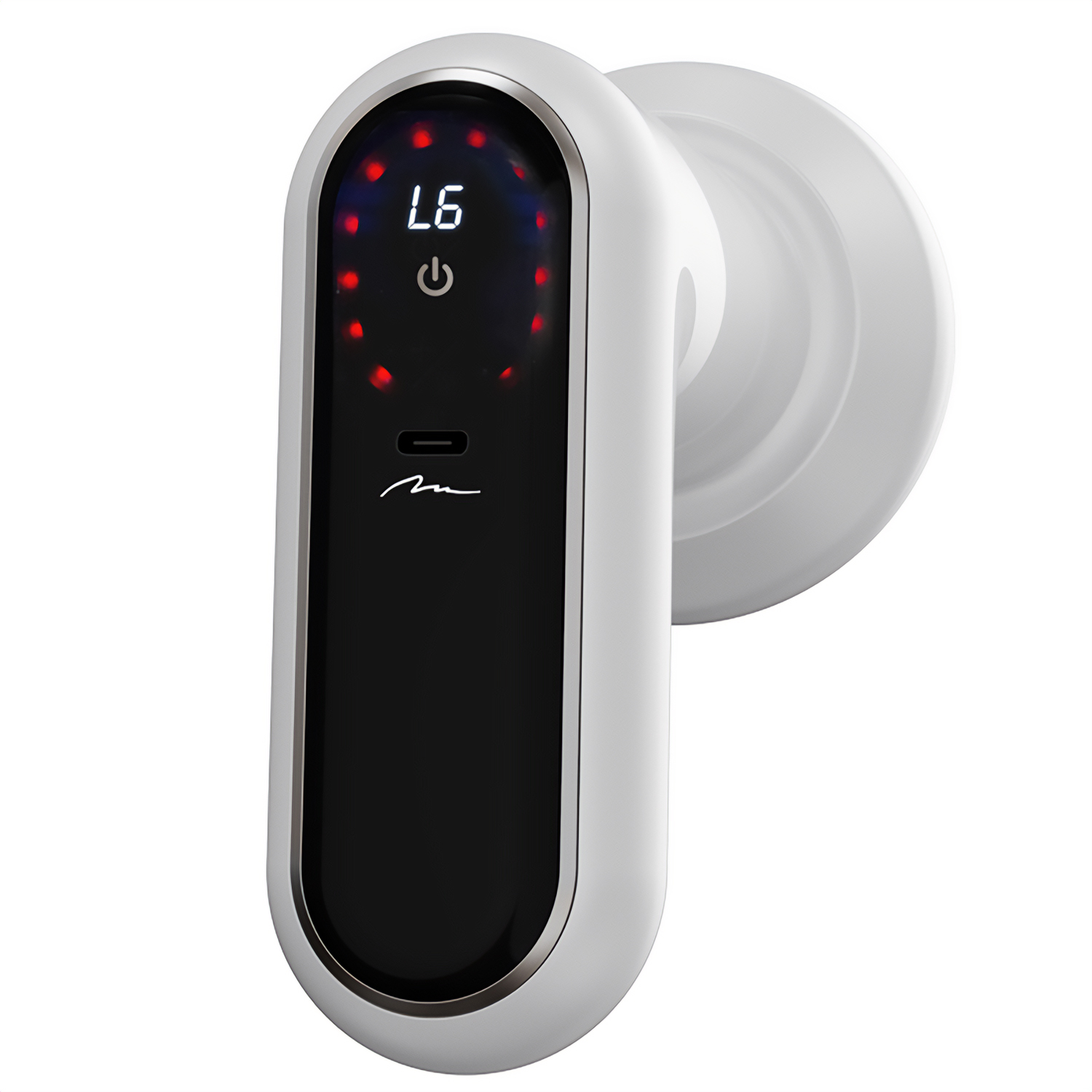 Media-Tech MT6536 Anticell Massager