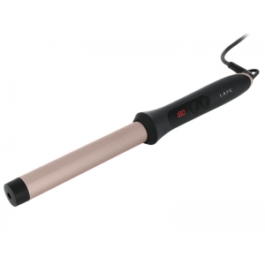 Lafe 47571 Hair Curling Iron LKC002