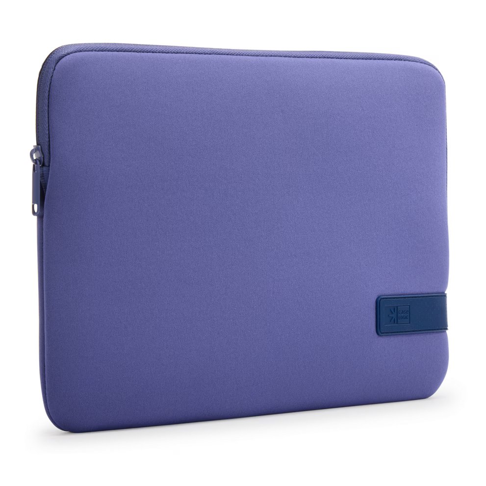 Case Logic 5429 Reflect 13 MacBook sleeve REFMB-113A Concentrated purple