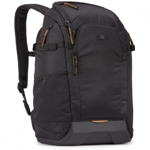 Case Logic 5358 Viso large camera backpack CVBP-106 Black