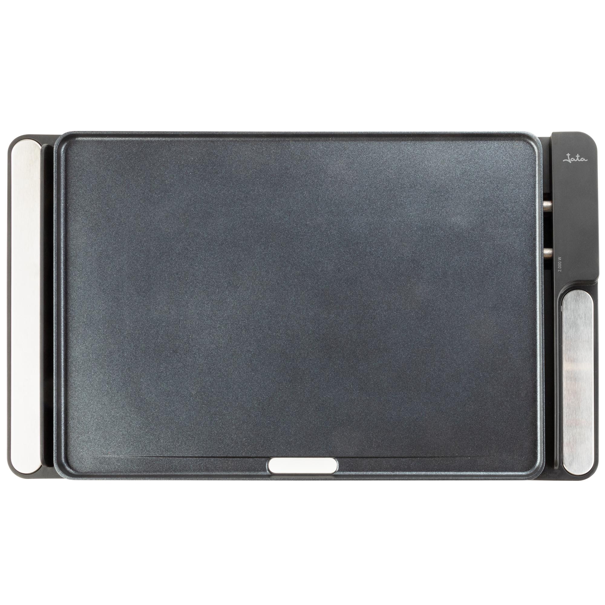 Jata JEGR1246 Electric Grill