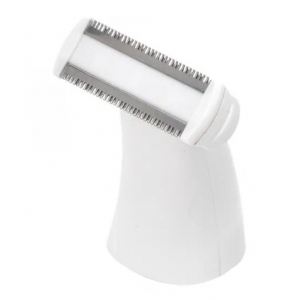 Jata JRRS1320 Blade Replacement For JBRS1320