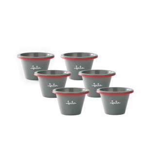 Jata MC67/HMOL5218 Silicon