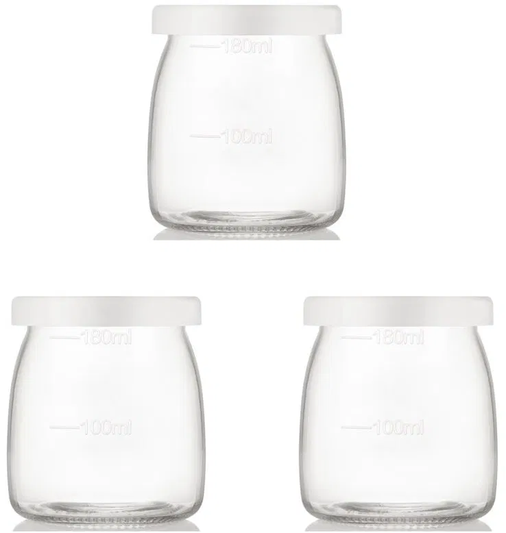 Jata JRC12266 For Jata JEYG2266