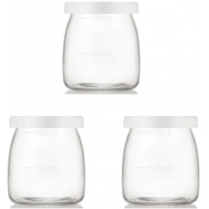 Jata JRC12266 For Jata JEYG2266