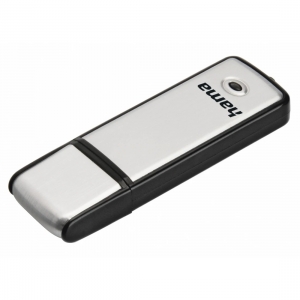 Hama 00108074 Fancy USB Flash Drive USB 2.0 128GB